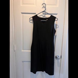 LBD